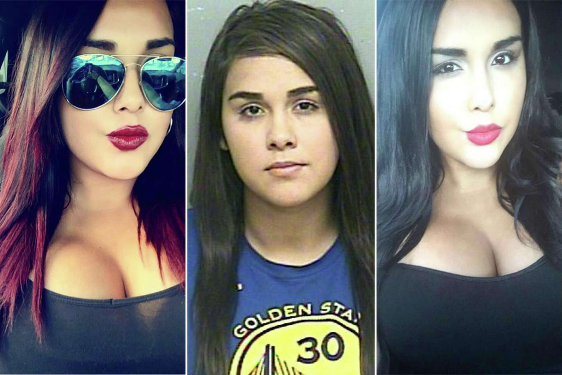 andrew harden add latina impregnated photo