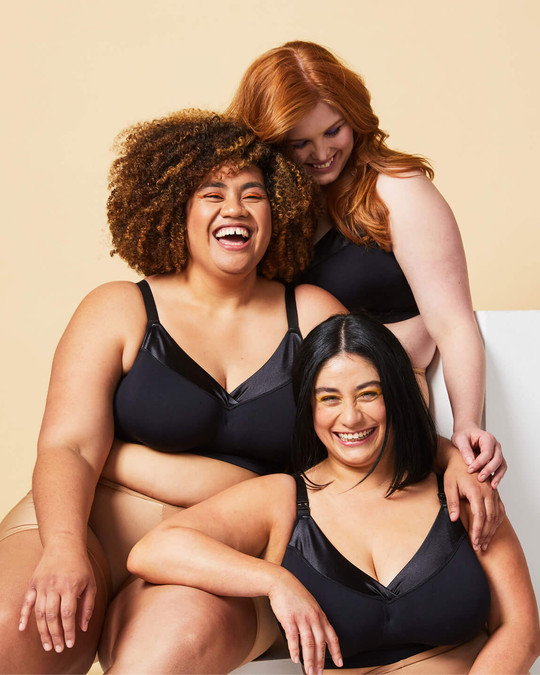 cecile schlesinger recommends Thicc pornstars dee kee add chubby tits wife photo