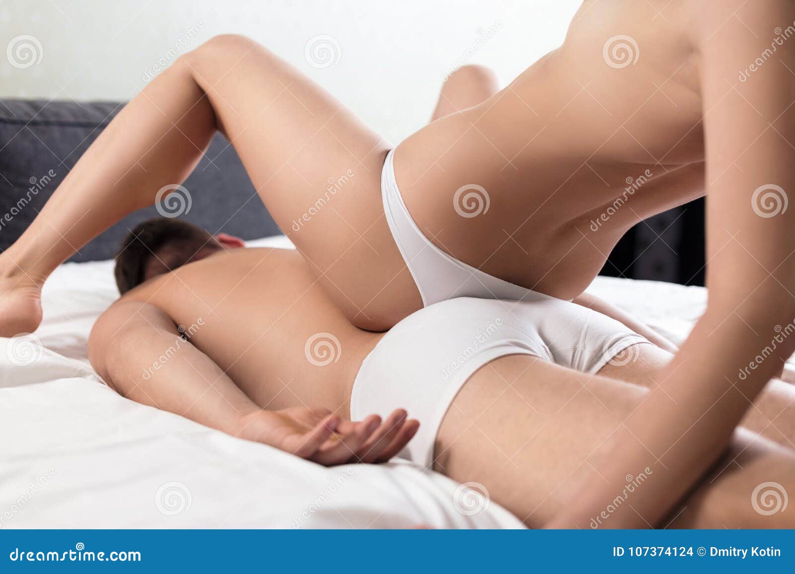 brent porterfield recommends erotic massage porn danny felker add Sofi adam porn photo
