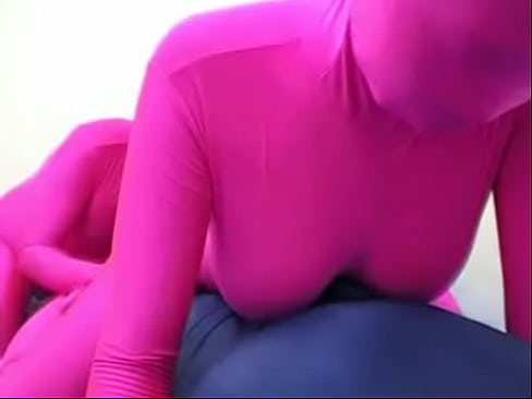 Zentai Porn spanked in tighty whities mature orgas
