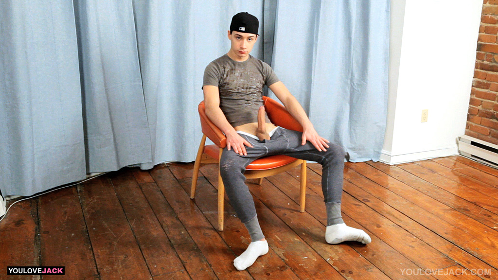 david waggett recommends jimmy longwood porn bee thao add Demi morgan nude photo