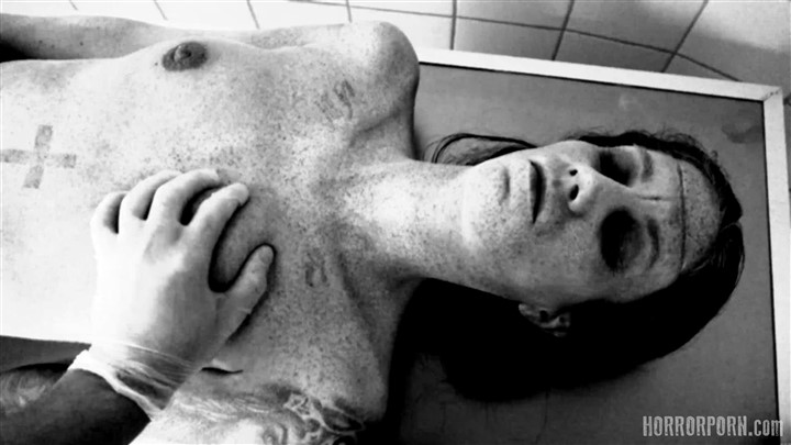 ben bean recommends Is czech massage real aneesah rasheed add Erotic gilf photo