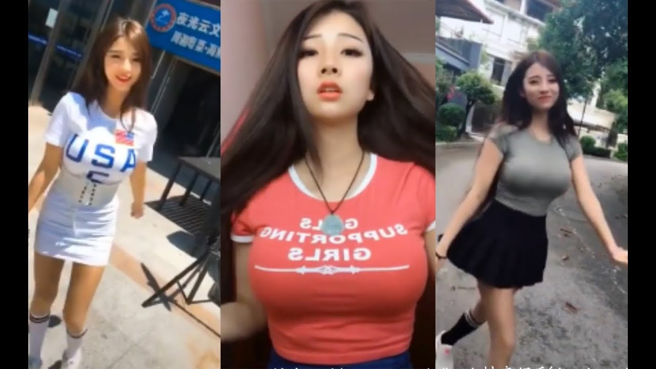 Asian Huge Nipple christie love porn vixen teanna trump