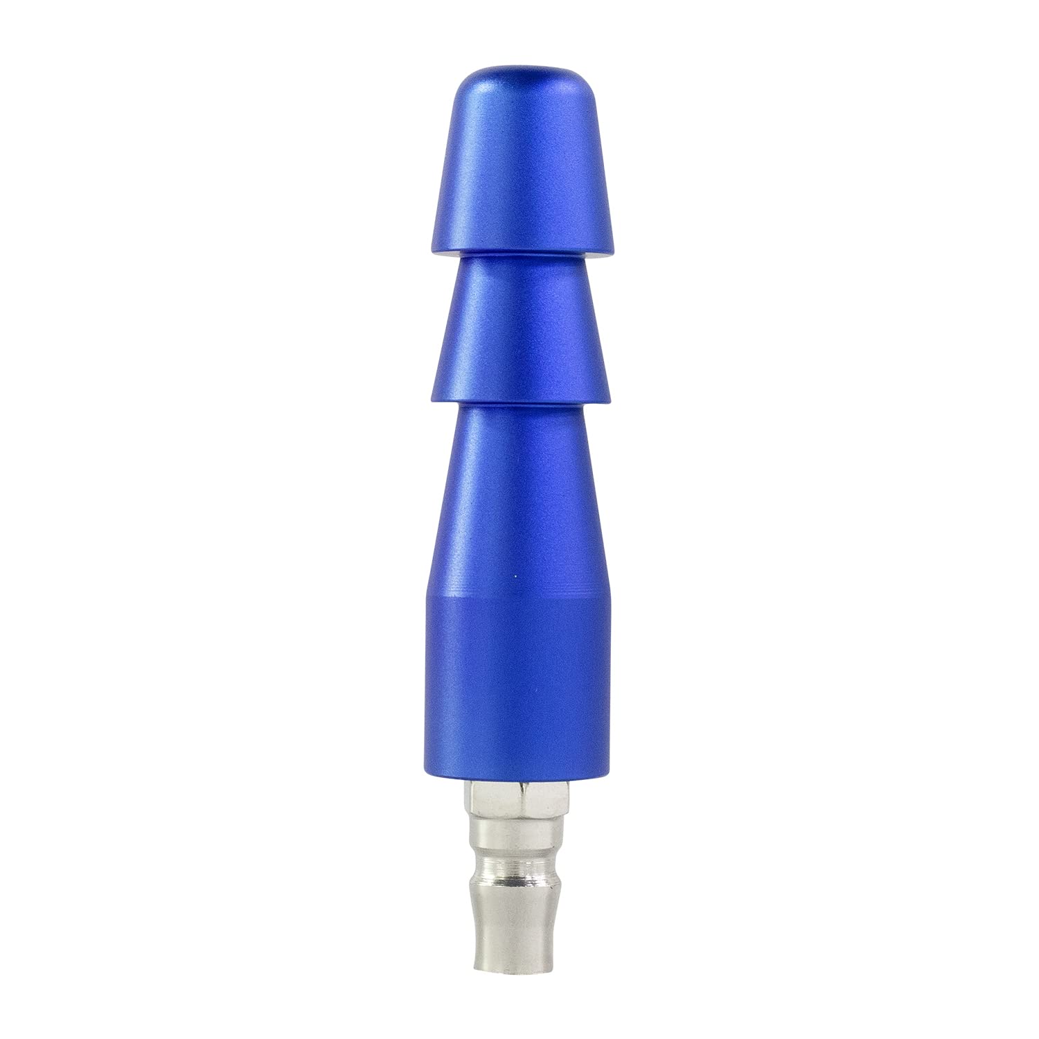 christian jay mendiola recommends Straight men jerking off cassandra millard add diy anus toy photo