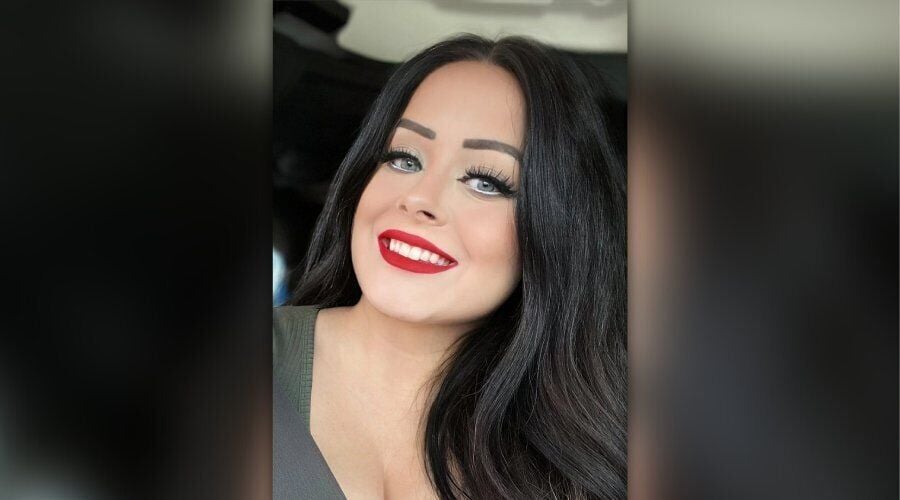 andrew metsala recommends Lisa ann hotel room candace bartholomew add black porn missory photo