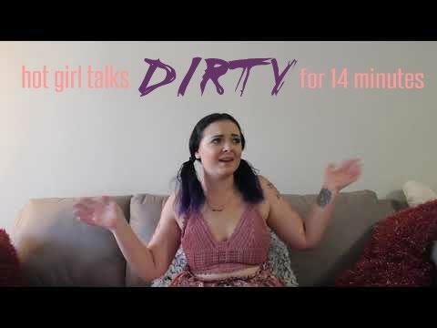 Stepmom Dirty Talking foxy business lady porn full video mimi blaze