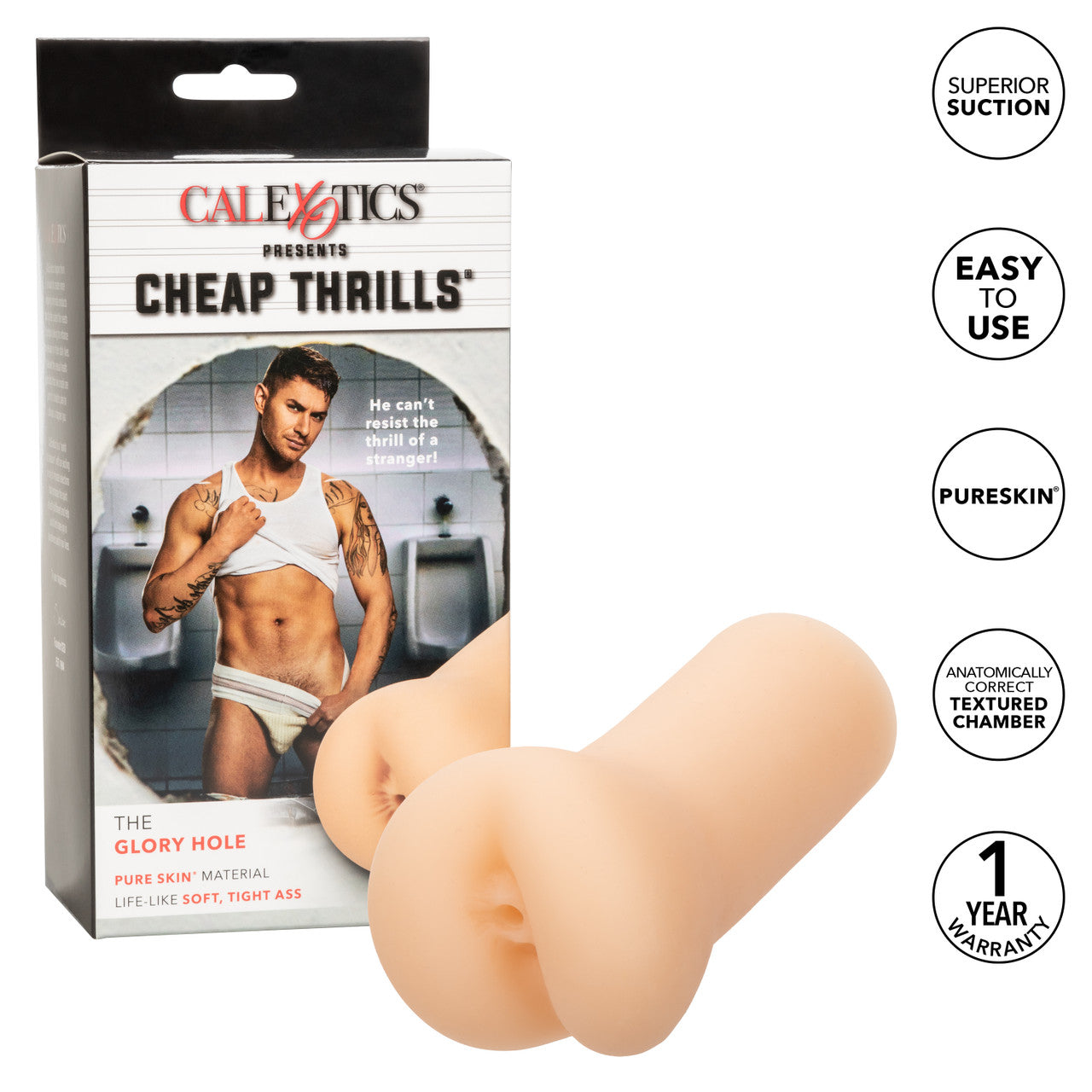 alyssa donahue recommends Petite double anal alice carty add glory hole butt image