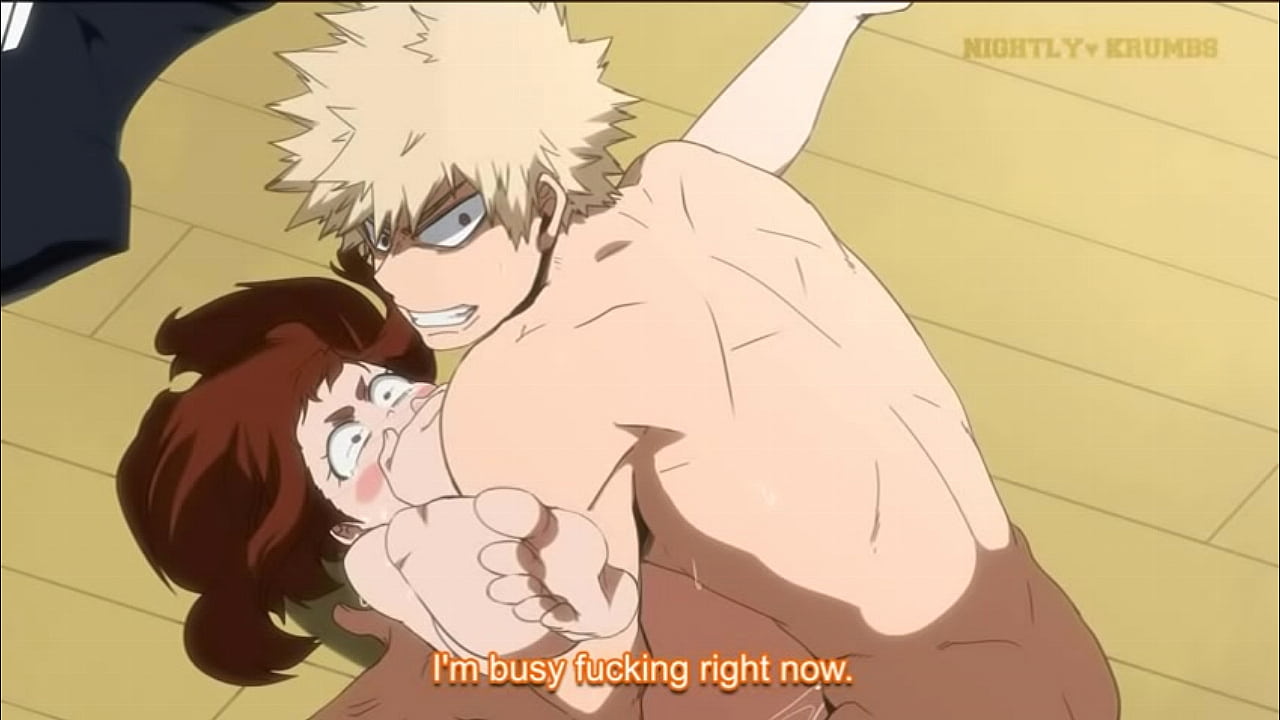 angeli ong recommends boku no pico porn uncensored anita venkatesh add boku no pico porn uncensored photo