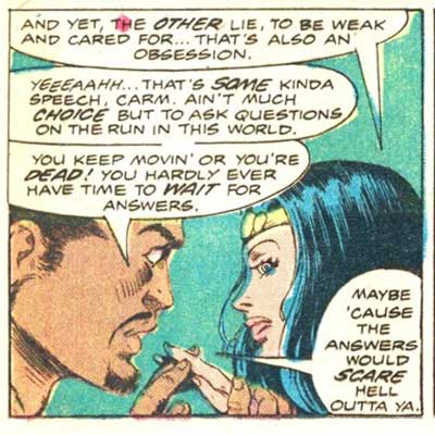 christina disimone recommends interacial comics bubby adams add interacial comics image