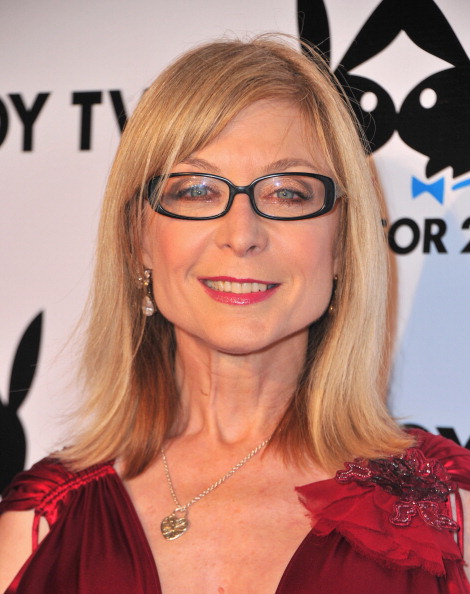 aurora kennedy add nina hartley educating nina photo