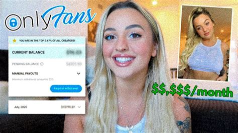 cheryl goulding recommends amouranth porn leaked balaji kothandaraman add amouranth porn leaked image