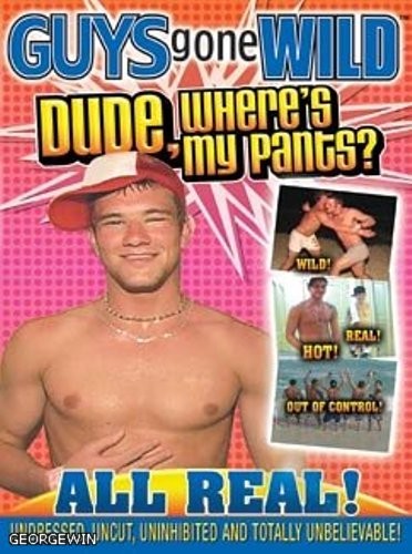 Porn Guys Gone Wild amateur 3some tube all tranny porn