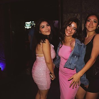ahui hong recommends latina cougars claudette phipps add latina cougars photo