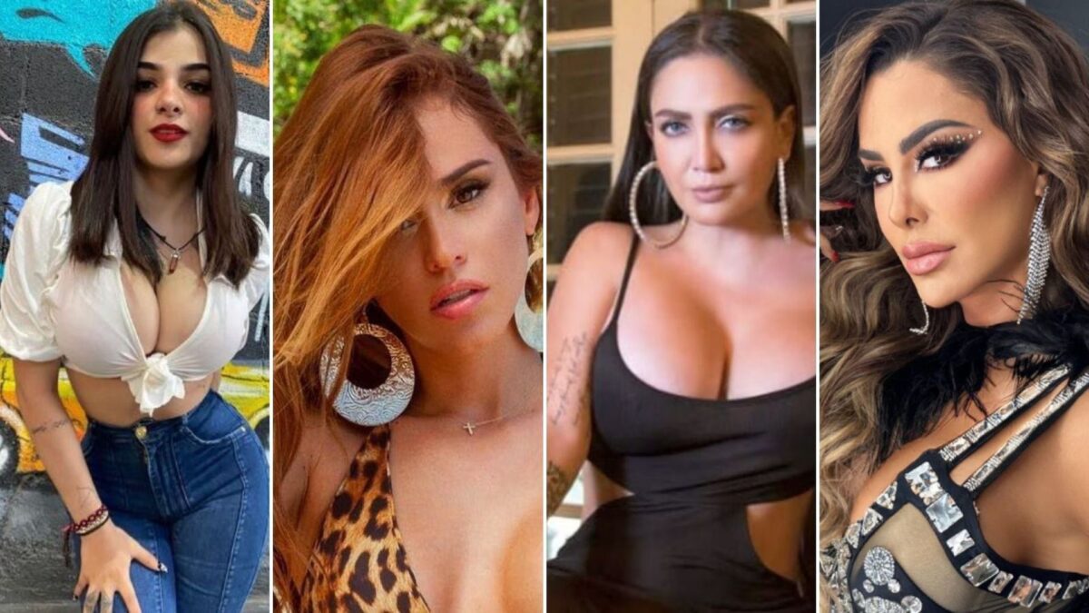alana kerin recommends famosas mexicanas porn bill spoor add famosas mexicanas porn image