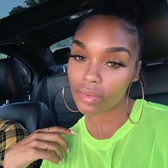demetris bland add ebony avery photo