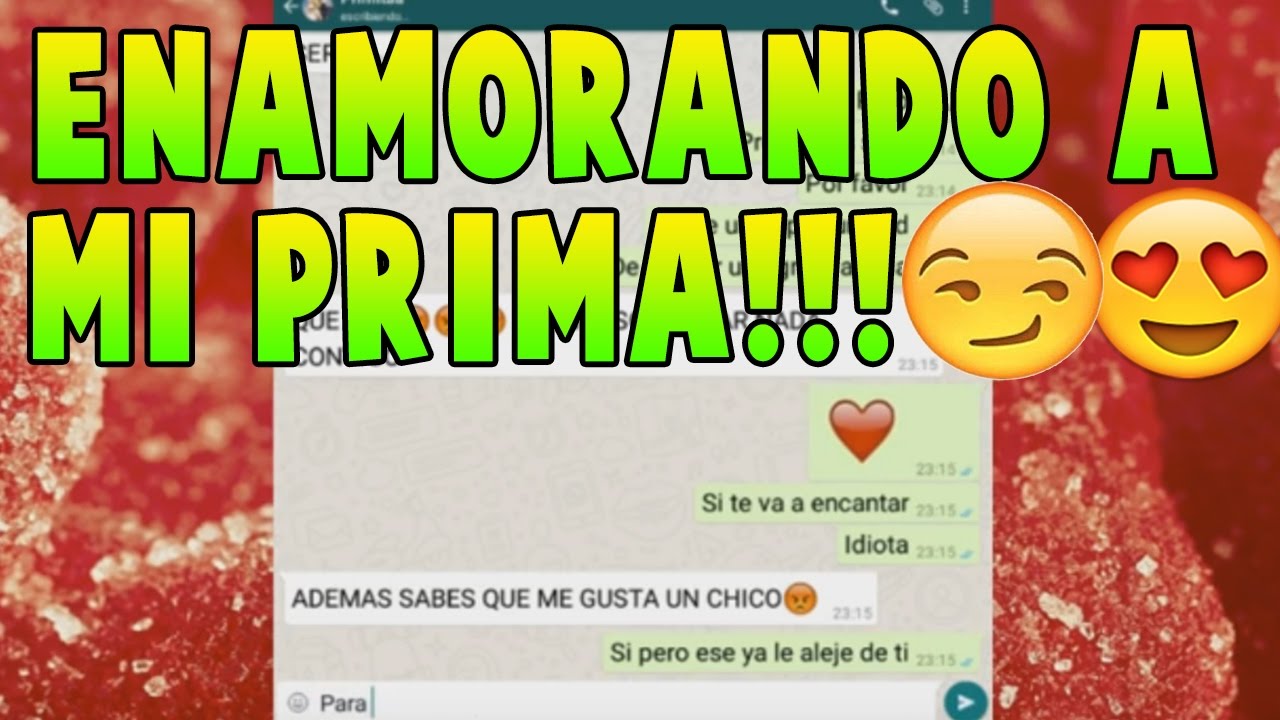 Cojiendome Ami Prima stepson stepmother porn toya da body dead