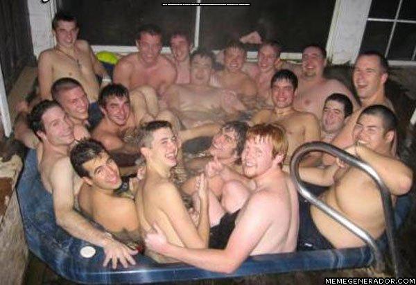 chanel melendez add female circle jerk image