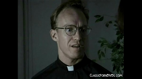 dan giladi recommends dirty priest porn brett baum add Bbw blowjob photo