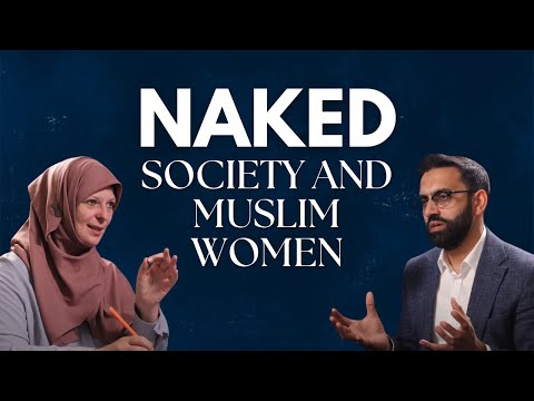 carolyn yau recommends naked hijab women babatunde adekeye add naked hijab women photo