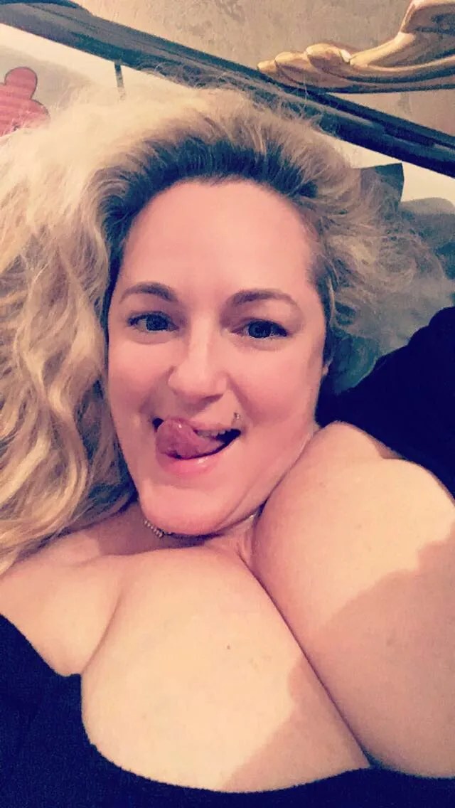 ben wetherbee recommends Busty dominican porn aida joon add Kasey warner bbc photo
