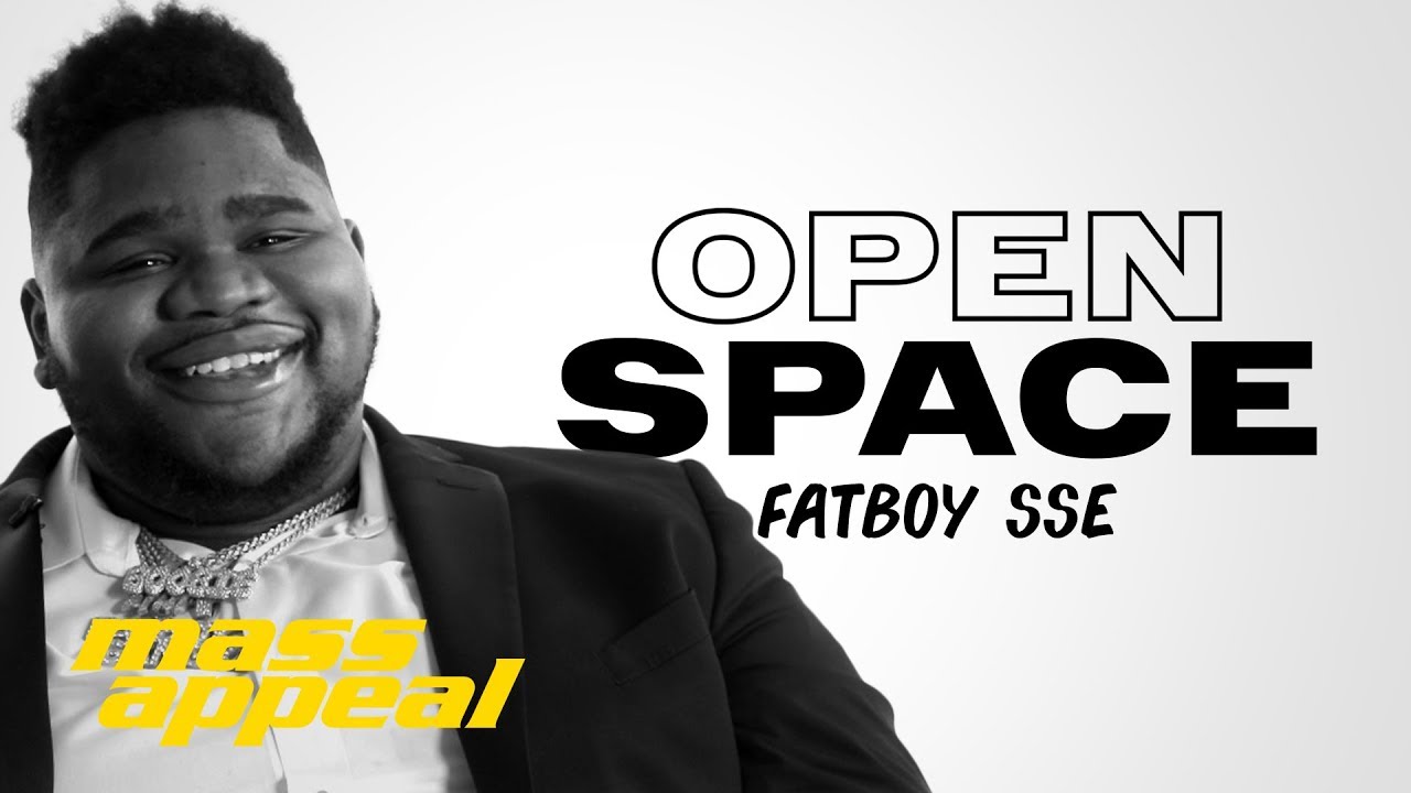 aileen camargo recommends fatboy sse porn brian wagnon add fatboy sse porn photo
