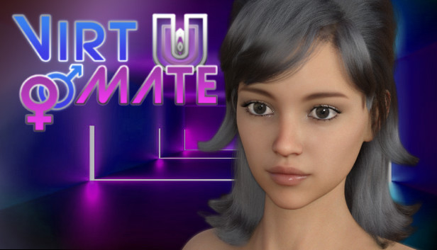 alexi gomez recommends virt a mate porn debbie anderegg add virt a mate porn photo
