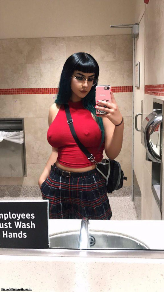 Titfuck Teens horny older moms latina spy xxx