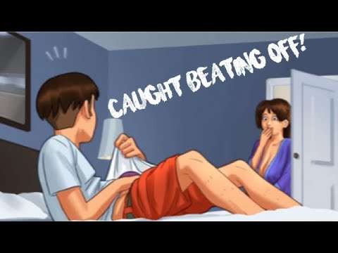 Mom Helps Son Jerk Off ty lebeouf sombra porn overwatch