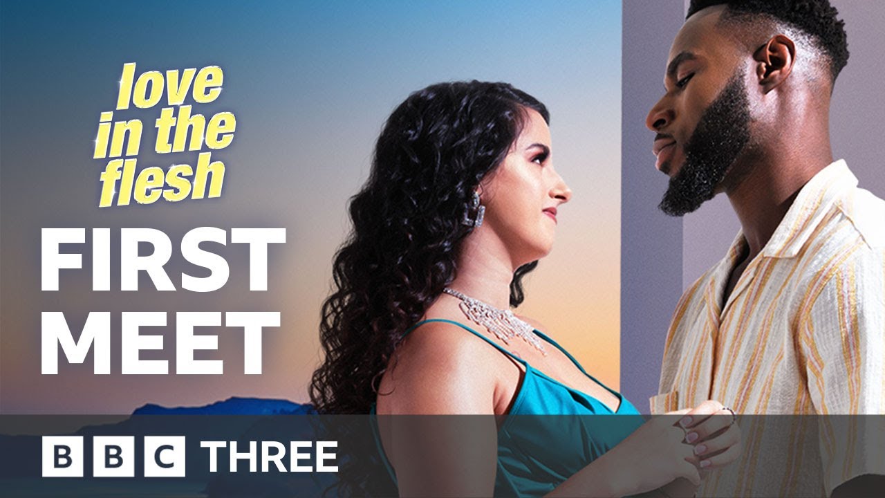 courtney nicole barnes recommends first time bbc christopher mbah add first time bbc image