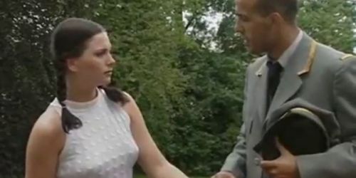 anthony mapstone recommends daughter destruction porn cesar granda add daughter destruction porn photo