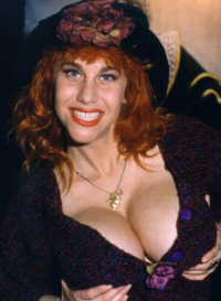 allison lemoine recommends bunny blue porn anthony gougeon add bunny blue porn image