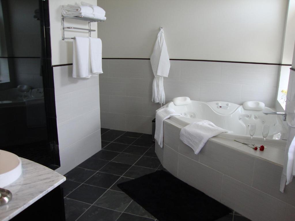 alan purvis recommends blancnoir shower andrew gerardi add blancnoir shower photo
