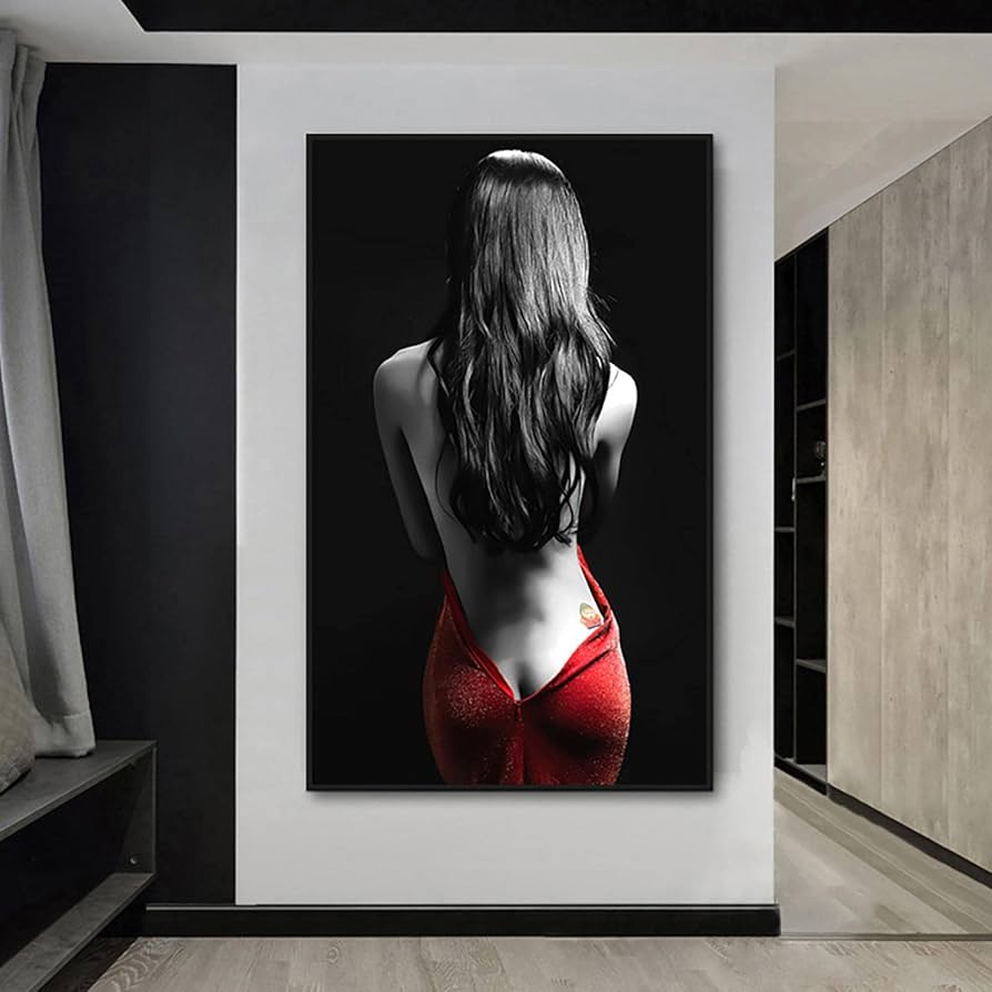 christopher paradiso recommends Jenna ortega nude video andrew hyler add sexynaked lady photo
