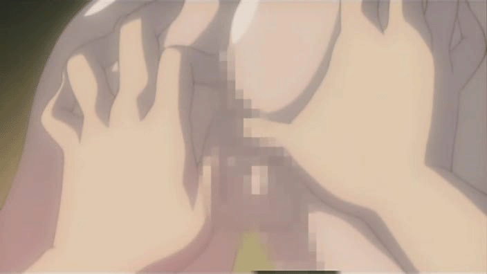 Boku No Pico Porn Uncensored eliza ibarra cop gangbang asmr incest porn