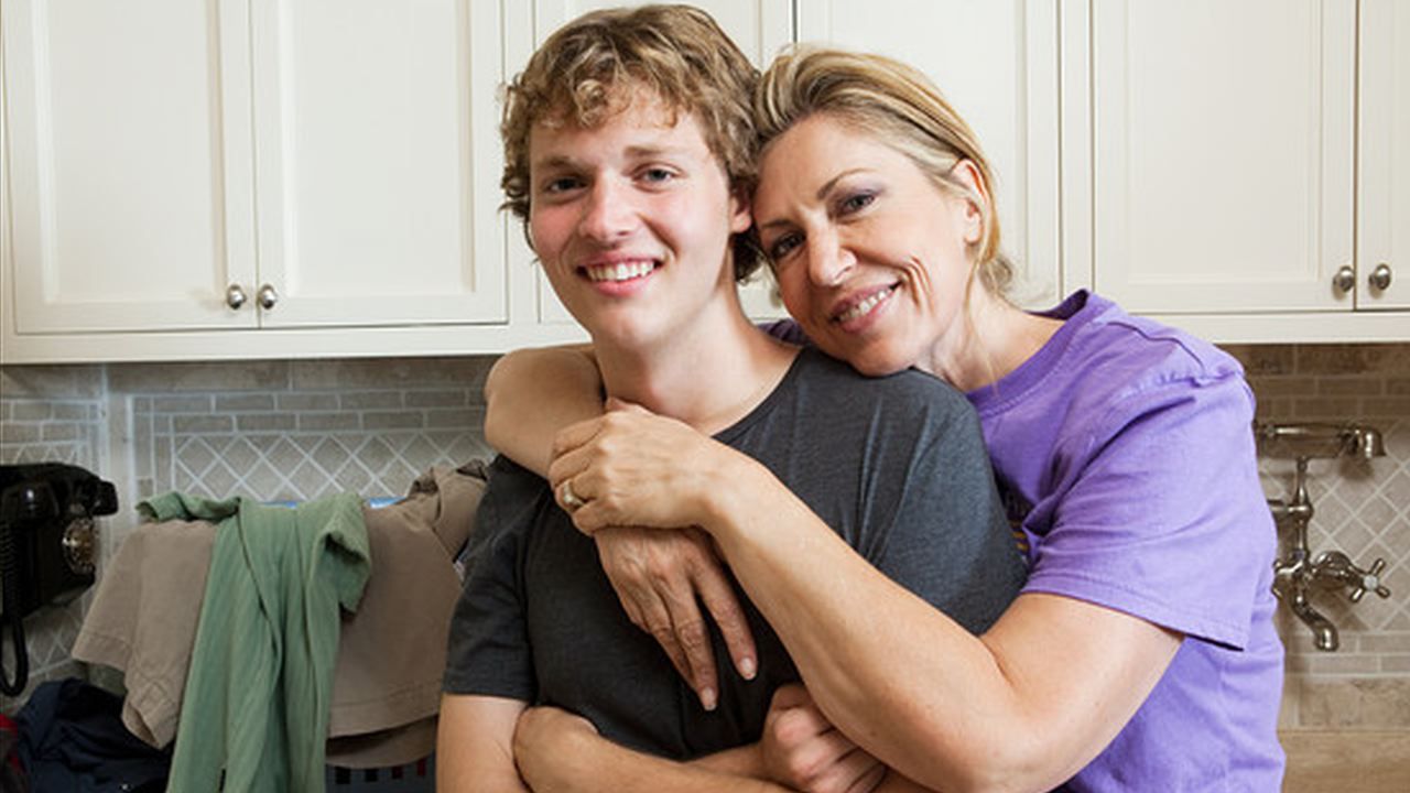 Free Porn Mom Swap threesome movie 2024 jon q porn