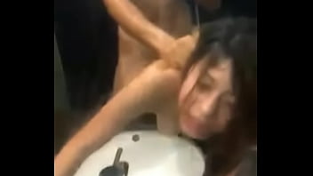 Pornos Mexicano Casero porn convention porn ebony cam naked