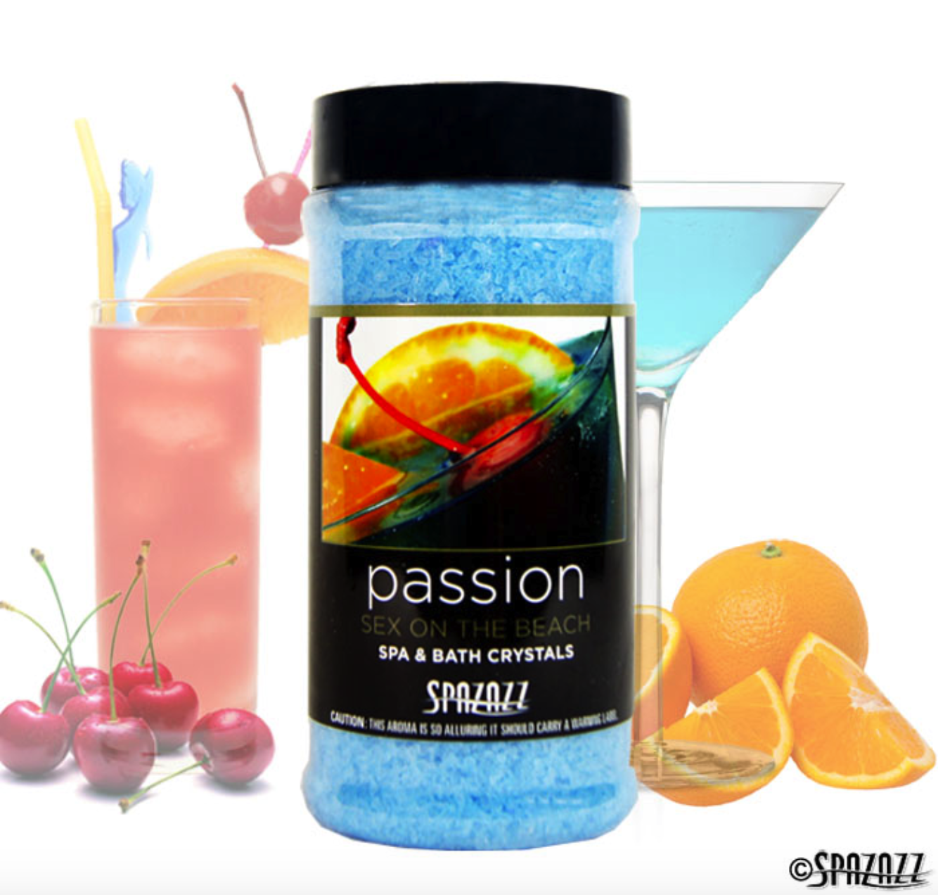 Passion Hd Sex african sexe video nude twerking comp