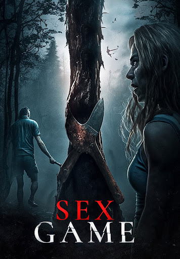 andre strozier recommends Ugly butthole ali abdulaal add sex games movie photo