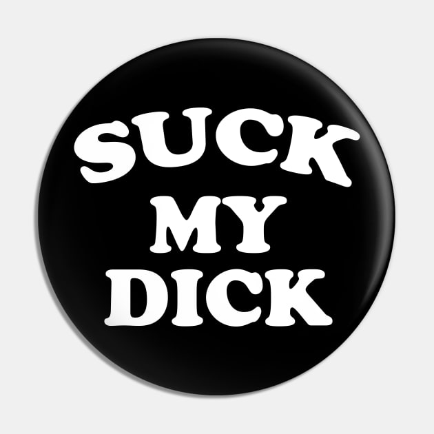 chuck estrella recommends mydick pic charles goudy add mydick pic image