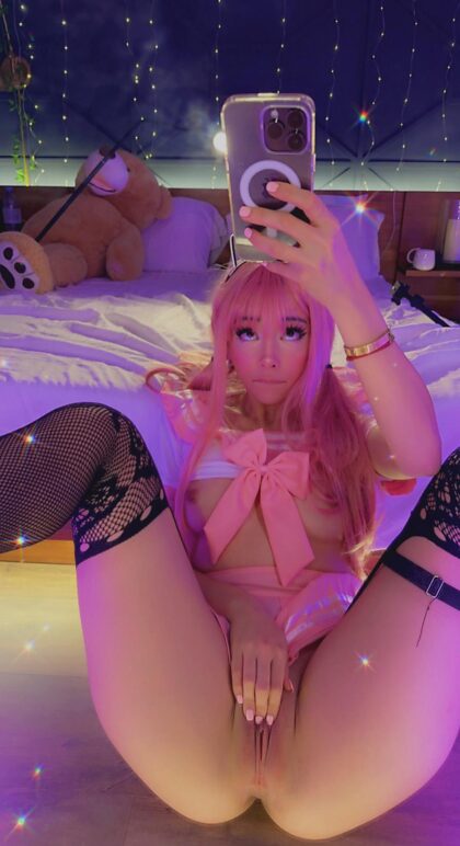 andrew basto recommends Tall and nude donna mariana add asian egirl porn photo