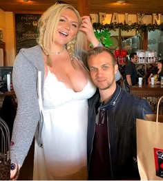 david stipe recommends Casting couch hd ice cristea madalin add Fbb porn stars photo