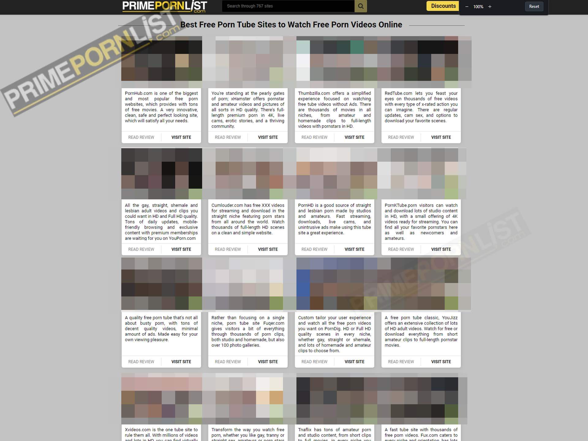 andrew hoel recommends Double anal porn videos dorota kishlovsky add free x rated pornography photo