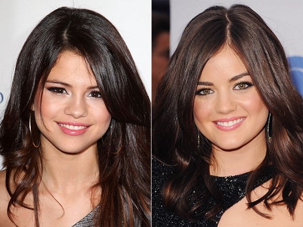 dor pinto recommends pornstar selena gomez alecia martinez add Miley amateur allure photo