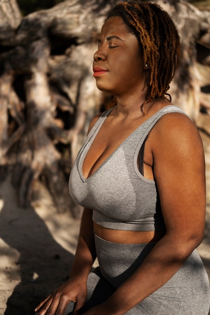 ameer nawaz add ebony biggest tits photo