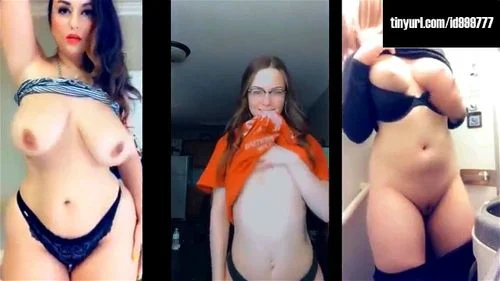 conor lacey recommends Kalaya 2 kalaya delaine hall add nude tik tokers photo