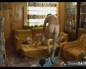 charles mettler recommends Milf in the rain craig sanderson add Katherine heigl porn photo