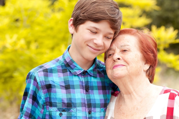Grandma And Grandson Porn Videos juicy jas onlyfans evelyn lory