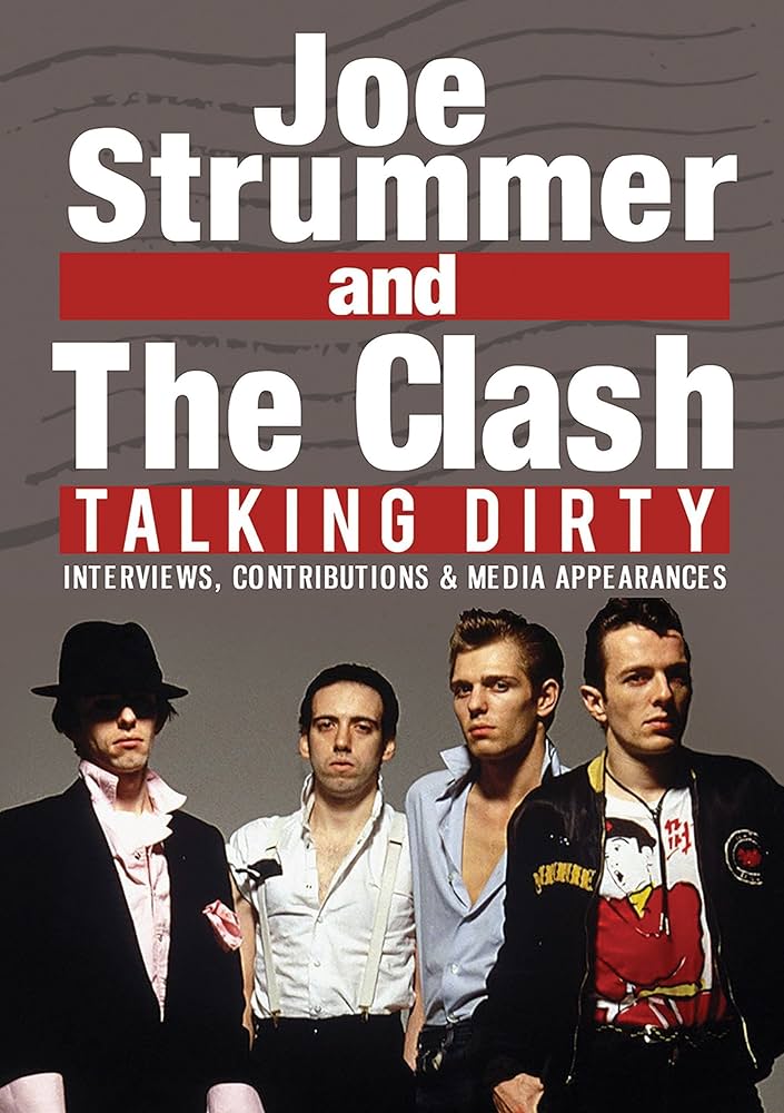 anthony toh recommends british talking dirty chris merriweather add british talking dirty photo