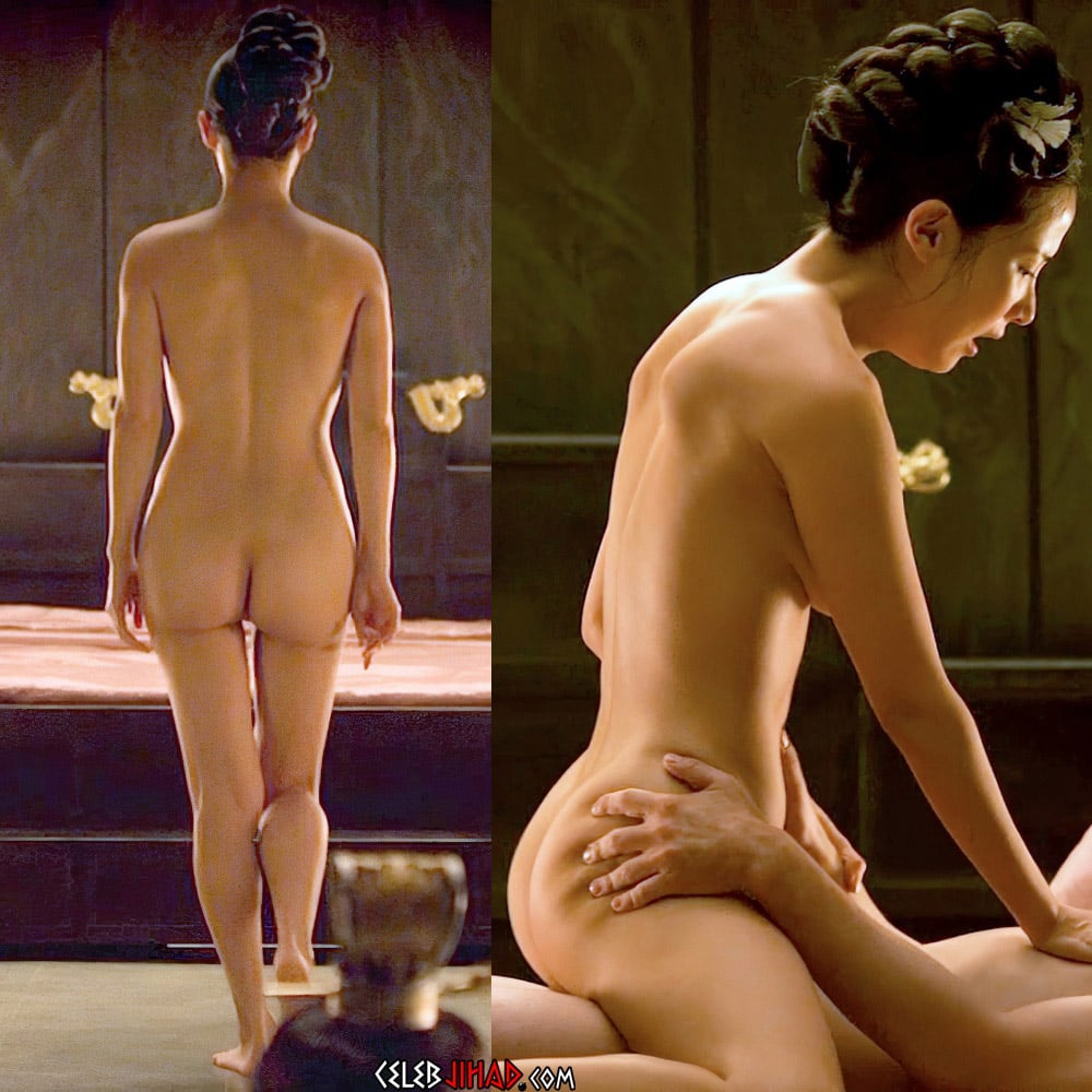 Korean Celebrity Porn colegialas reales xxx vintage nude models