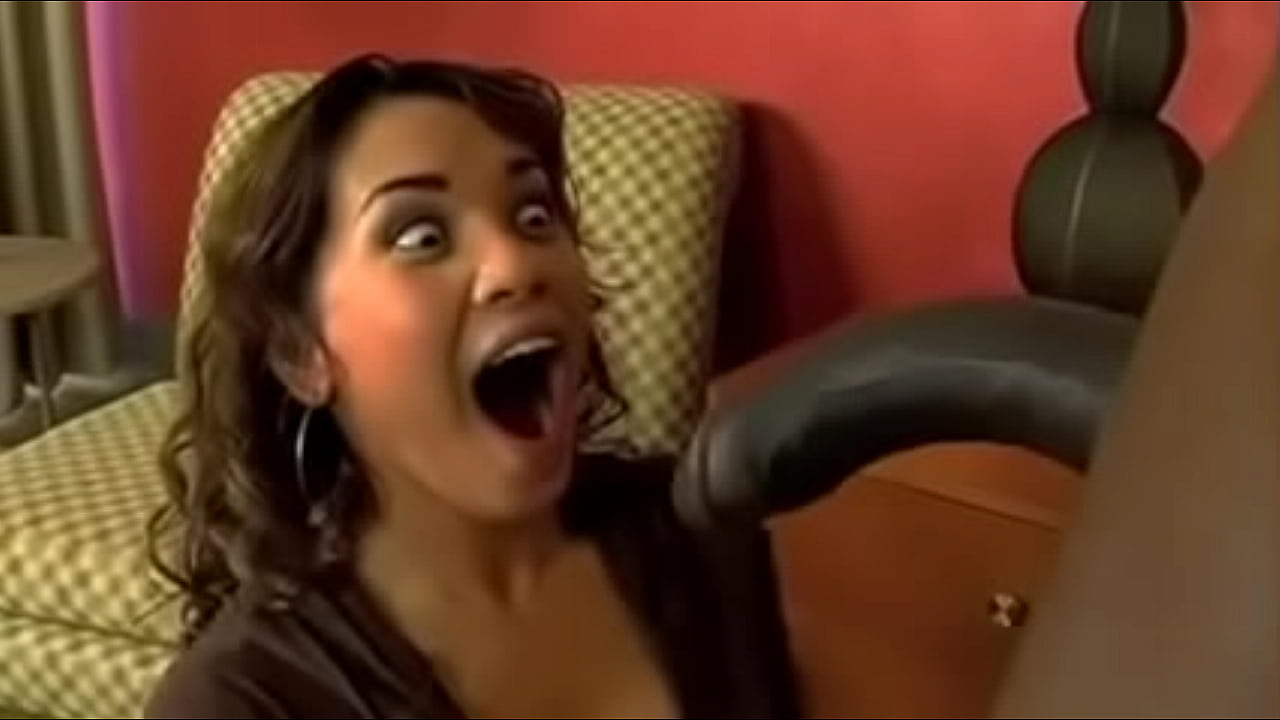 corrina bell recommends Big natural amatuer tits chris deshaies add tube mobile porn photo